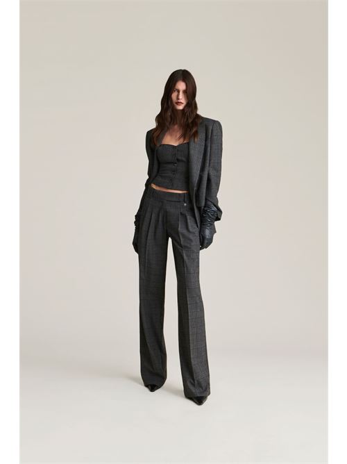 over jacket daliah ANIYE BY | 18138702441